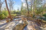 931 Briarcliff Road - Photo 46