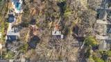 931 Briarcliff Road - Photo 47