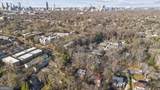 931 Briarcliff Road - Photo 49