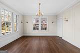 931 Briarcliff Road - Photo 5
