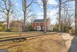 931 Briarcliff Road - Photo 51