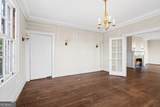 931 Briarcliff Road - Photo 6