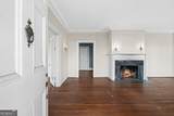 931 Briarcliff Road - Photo 7
