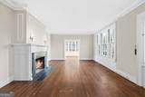 931 Briarcliff Road - Photo 8