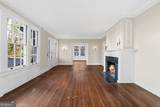 931 Briarcliff Road - Photo 9