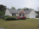 6285 Huntcliff Drive - Photo 1