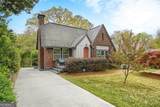 1968 Walker Avenue - Photo 1