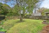 1968 Walker Avenue - Photo 29