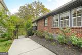 1968 Walker Avenue - Photo 4