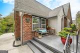 1968 Walker Avenue - Photo 5