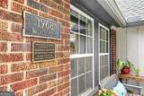 1968 Walker Avenue - Photo 6