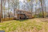 2005 Primrose Lane - Photo 11