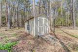 2005 Primrose Lane - Photo 12