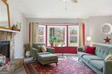 2005 Primrose Lane - Photo 13