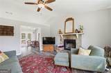 2005 Primrose Lane - Photo 15
