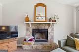 2005 Primrose Lane - Photo 16