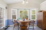 2005 Primrose Lane - Photo 17