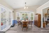 2005 Primrose Lane - Photo 18