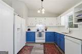 2005 Primrose Lane - Photo 19