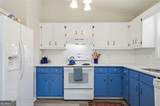2005 Primrose Lane - Photo 20