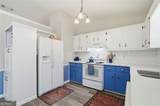 2005 Primrose Lane - Photo 21