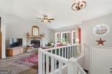 2005 Primrose Lane - Photo 22