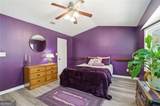 2005 Primrose Lane - Photo 23