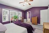 2005 Primrose Lane - Photo 25