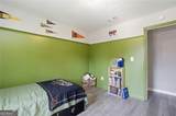 2005 Primrose Lane - Photo 28