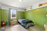 2005 Primrose Lane - Photo 29