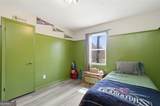 2005 Primrose Lane - Photo 30