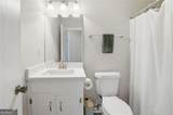 2005 Primrose Lane - Photo 31