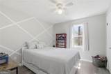 2005 Primrose Lane - Photo 32