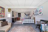 2005 Primrose Lane - Photo 36