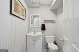 2005 Primrose Lane - Photo 37