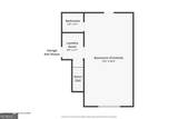 2005 Primrose Lane - Photo 39