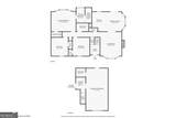 2005 Primrose Lane - Photo 40