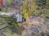 2005 Primrose Lane - Photo 5