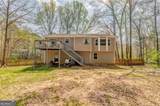 2005 Primrose Lane - Photo 6