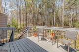 2005 Primrose Lane - Photo 8
