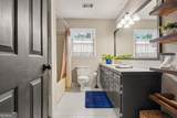 105 Tiffany Court - Photo 27