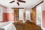 954 Moreland Avenue - Photo 19