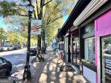 954 Moreland Avenue - Photo 37