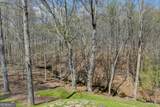 2435 Southers Circle - Photo 40