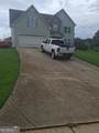 159 Jenna Lane - Photo 1