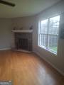 159 Jenna Lane - Photo 10