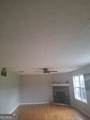 159 Jenna Lane - Photo 11