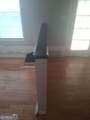 159 Jenna Lane - Photo 12