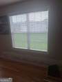 159 Jenna Lane - Photo 13