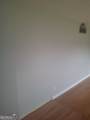 159 Jenna Lane - Photo 14